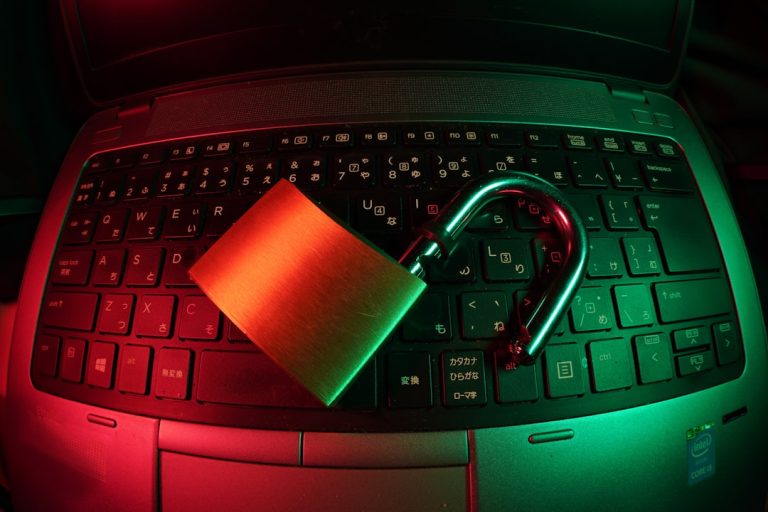 Mastering the Account Recovery Process: A Comprehensive Security Guide