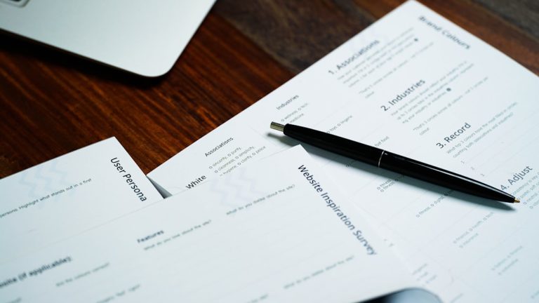 Resolving Billing Disputes and Payment Failures: A Comprehensive Guide