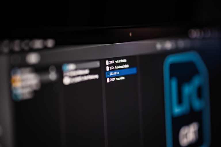 A Comprehensive Guide to Software Configuration for Beginners
