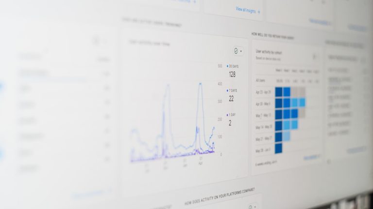 A Comprehensive Guide to Managing Billing History and Transaction Records