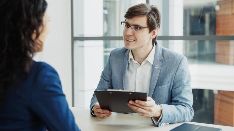 Mastering Technical Interviews: A Comprehensive Guide to Frequently Asked Questions