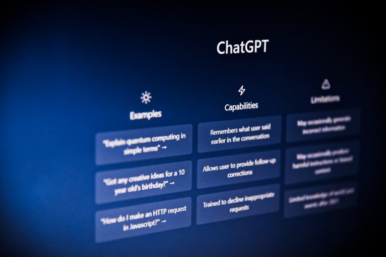 Mastering Customer Support Request Tracking: A Comprehensive Strategy for Efficiency