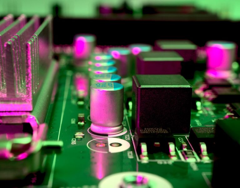 Mastering Technical Troubleshooting: A Systematic Guide to Solving Digital Issues