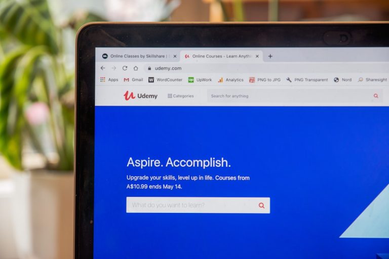 Mastering Online Access: A Comprehensive Guide to Troubleshooting Login Errors