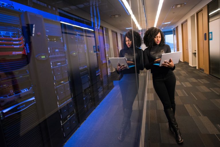 Mastering Data Transfer: A Comprehensive Guide to Integrating Software Applications