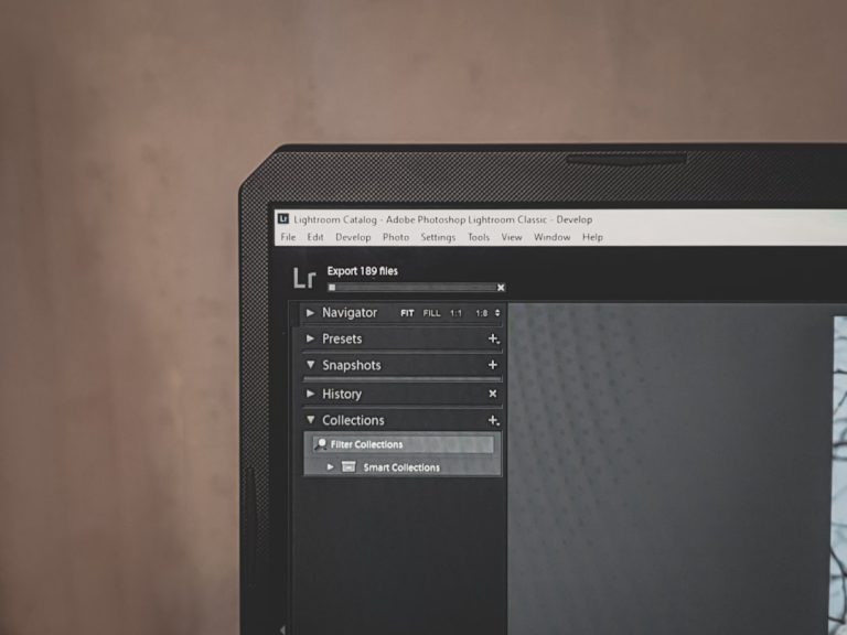 The Master Guide to Software Customization: Optimizing Your Digital Workspace