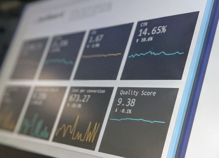 Mastering Website Speed: How to Fix Common Loading Problems Quickly