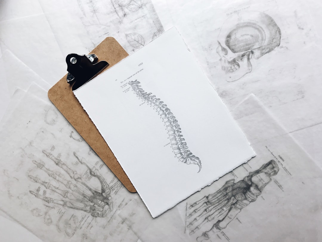 Anatomy of a Well-Structured Support Ticket process begins