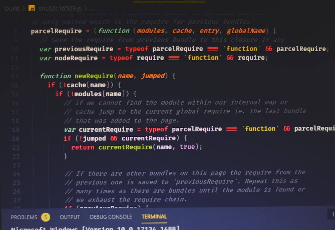Decoding the Support Queue and SLA Mechanics decoding support