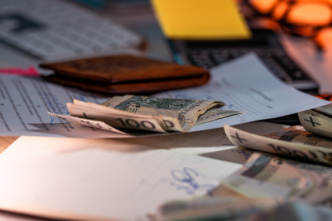 Resolving Billing Anomalies and Payment Failures resolving financial