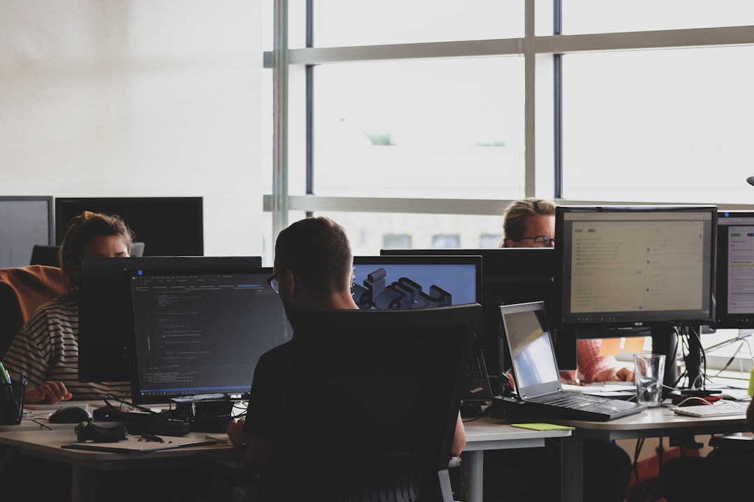 Understanding the Foundations of Software Deployment furthermore stakeholder