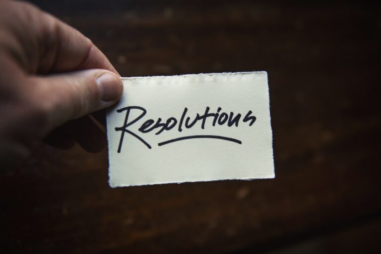 How to Write an Effective Customer Support Request for Faster Resolutions how to write an effective customer support request