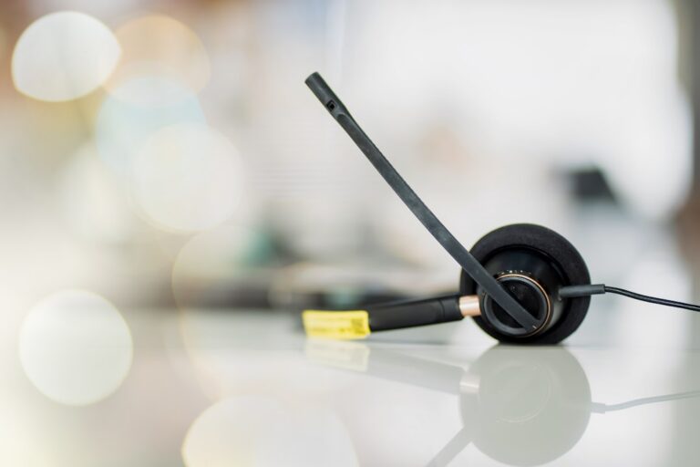 The Ultimate Customer Support Troubleshooting Guide for Common Service Issues customer support troubleshooting guide for common service issues