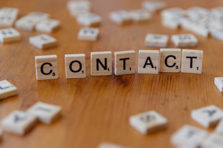 How to Contact Customer Support and Get a Faster Response: A Practical Guide how to contact customer support and get a faster response