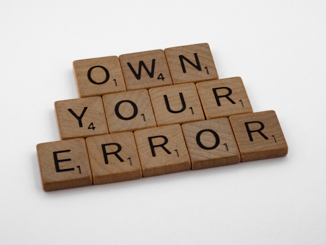 Troubleshooting Common Setup Obstacles troubleshooting common