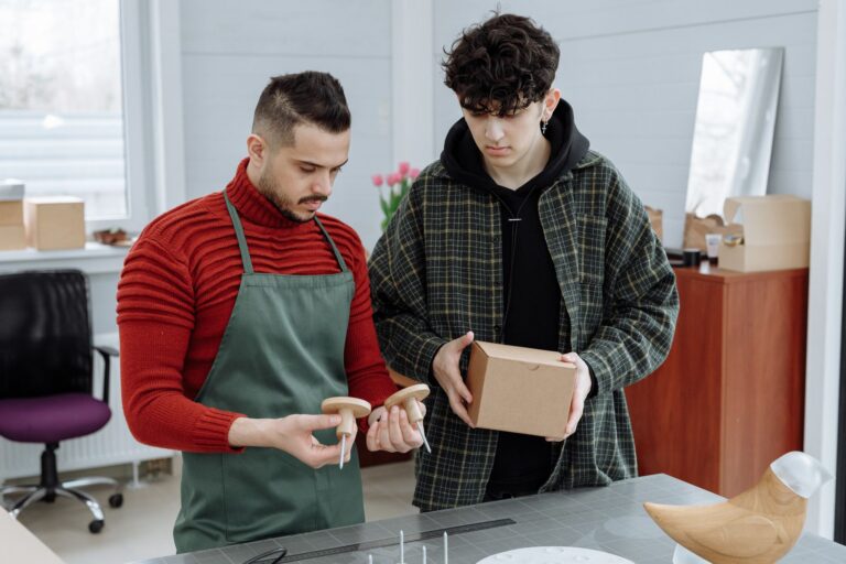 How to Set Up and Use a New Product for Beginners: A Complete Guide how to set up and use a new product for beginners