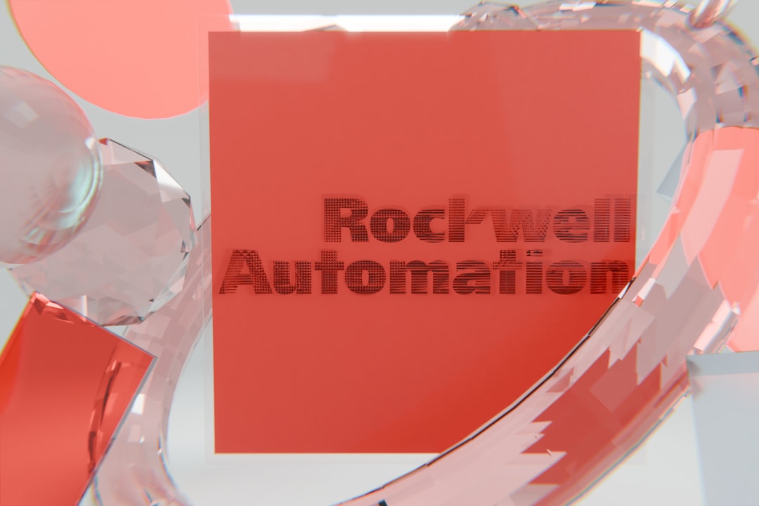 Navigating Advanced Automation and Trigger Settings comparative overview