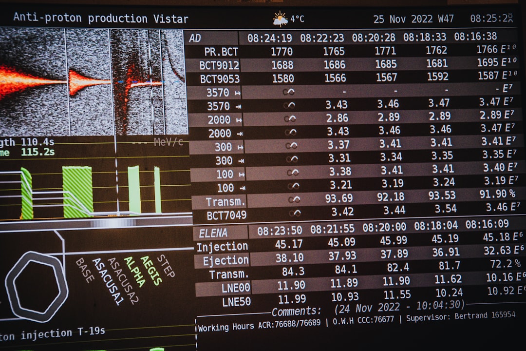 Phase Two: Software Isolation and Safe Mode Diagnostics phase software