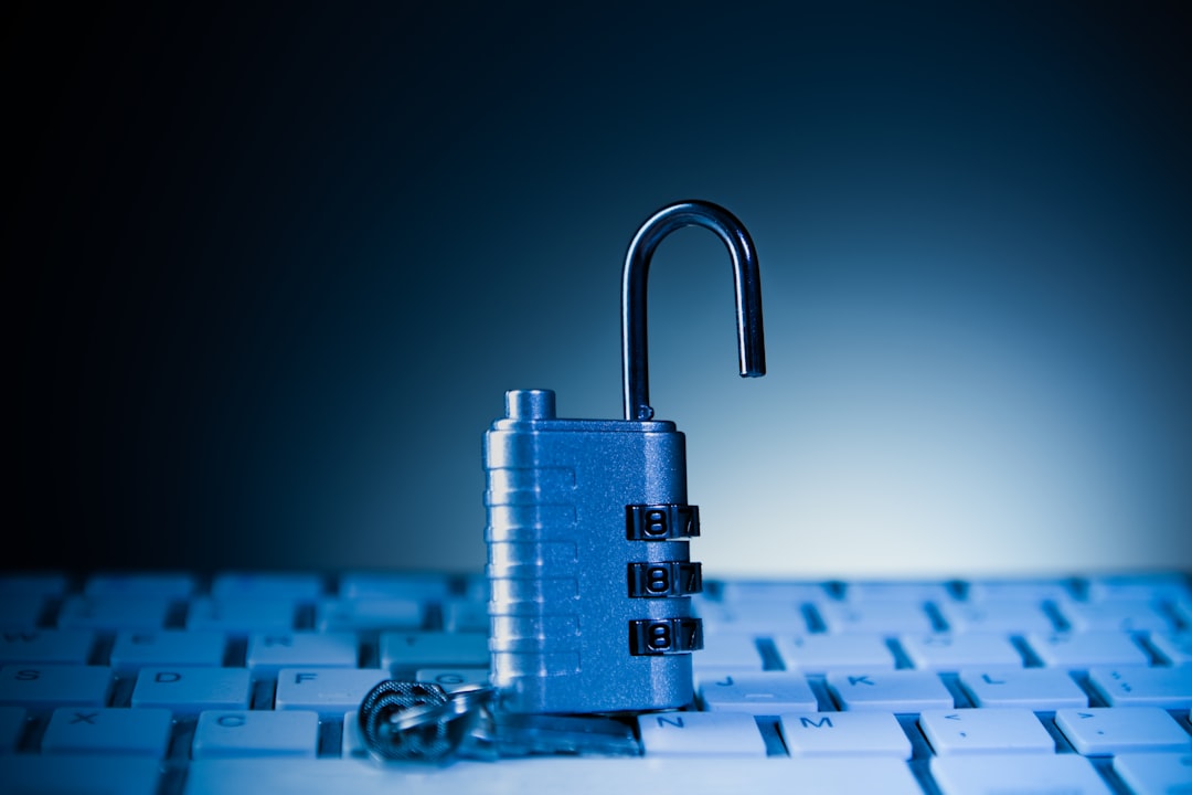 Security, Permissions, and Data Governance Toggles administrators must