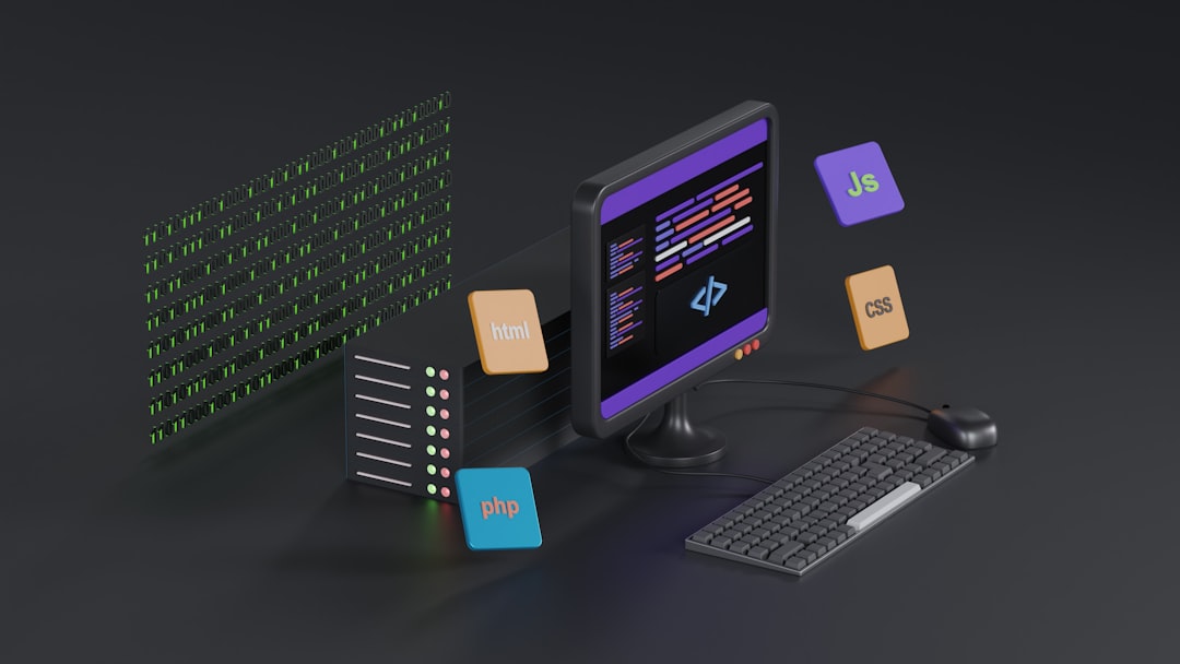 Software-to-Software Integration and API Disconnects firewall configurations