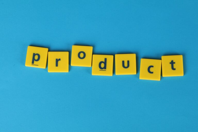 How to Use Product Features and Settings Effectively for Maximum Value how to use product features and settings effectively
