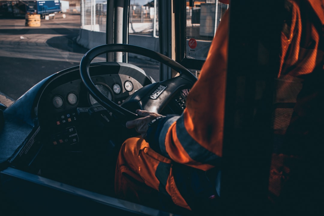 Advanced Driver Management and Registry Modifications advanced driver