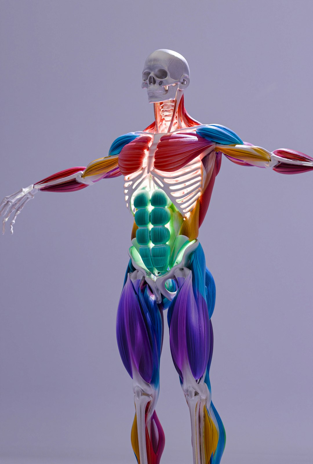 Understanding the Anatomy of Everyday Product Errors understanding anatomy