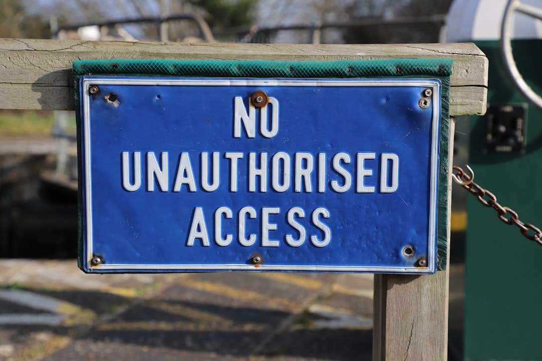 Diagnosing Authentication Failures and Access Barriers password reset