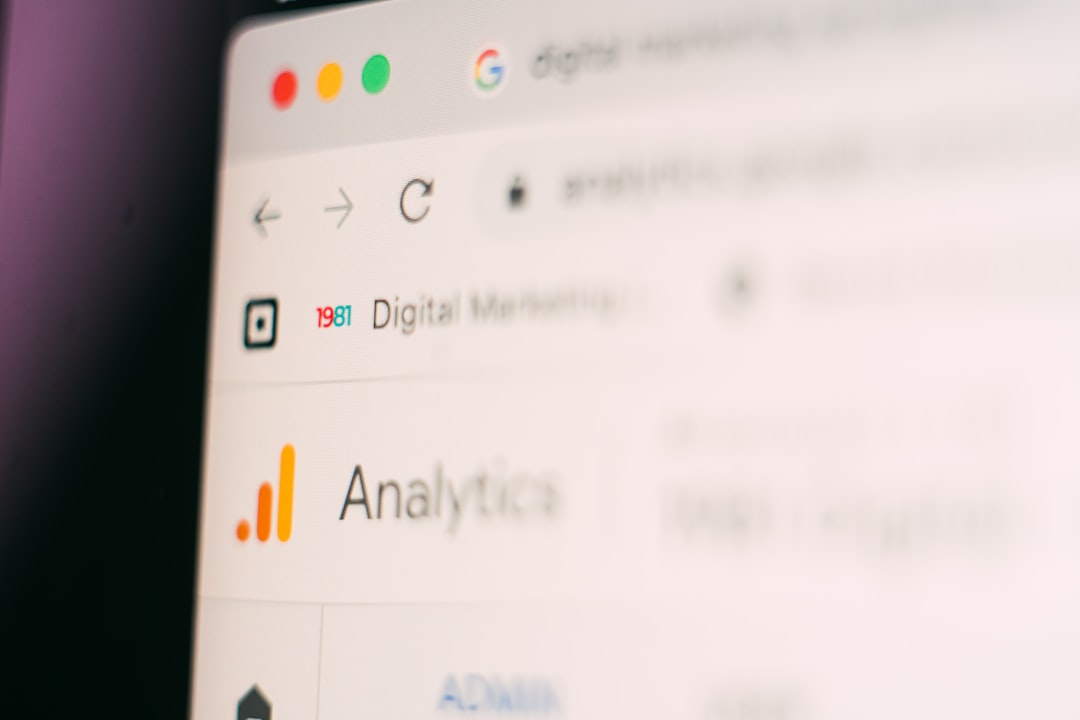 The Anatomy of Digital Billing Profiles maintaining accuracy