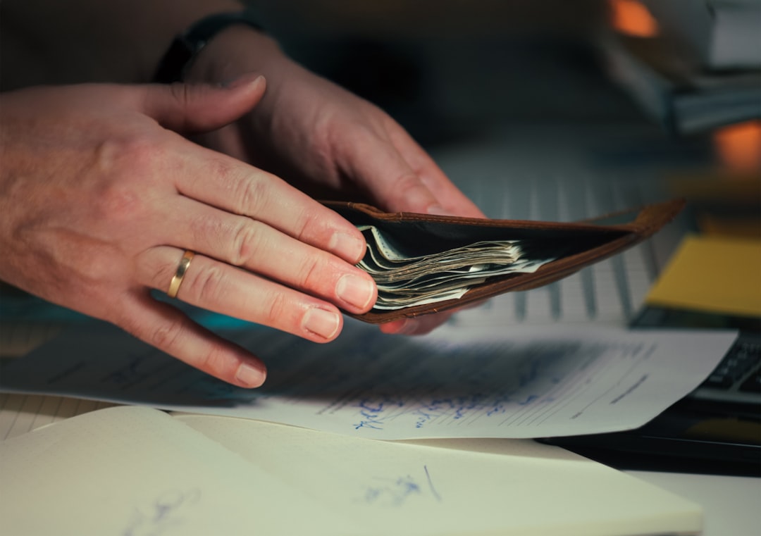 Unraveling Payment Failures and Subscription Errors unraveling payment