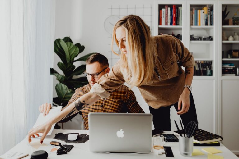 how to fix common product errors without professional help
