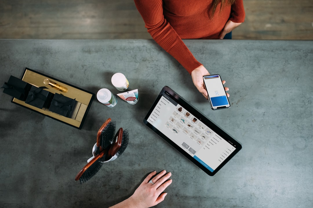 Comparative Overview of Payment Management Approaches comparative overview