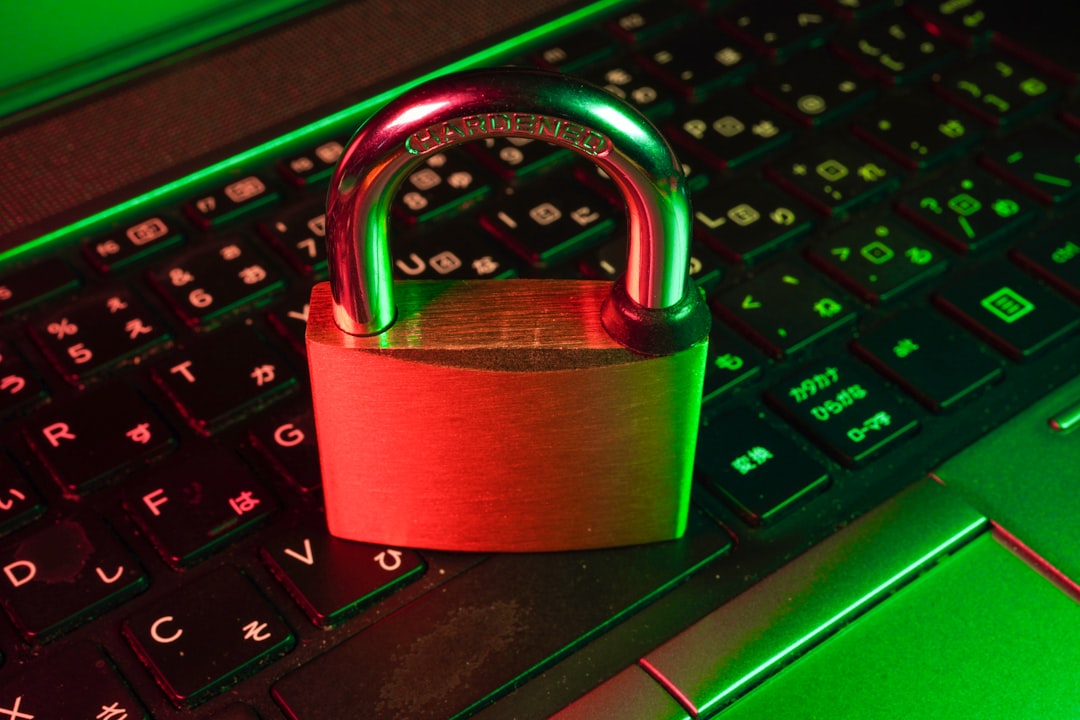 Navigating Security Protocols and Account Recovery Workflows security protocols