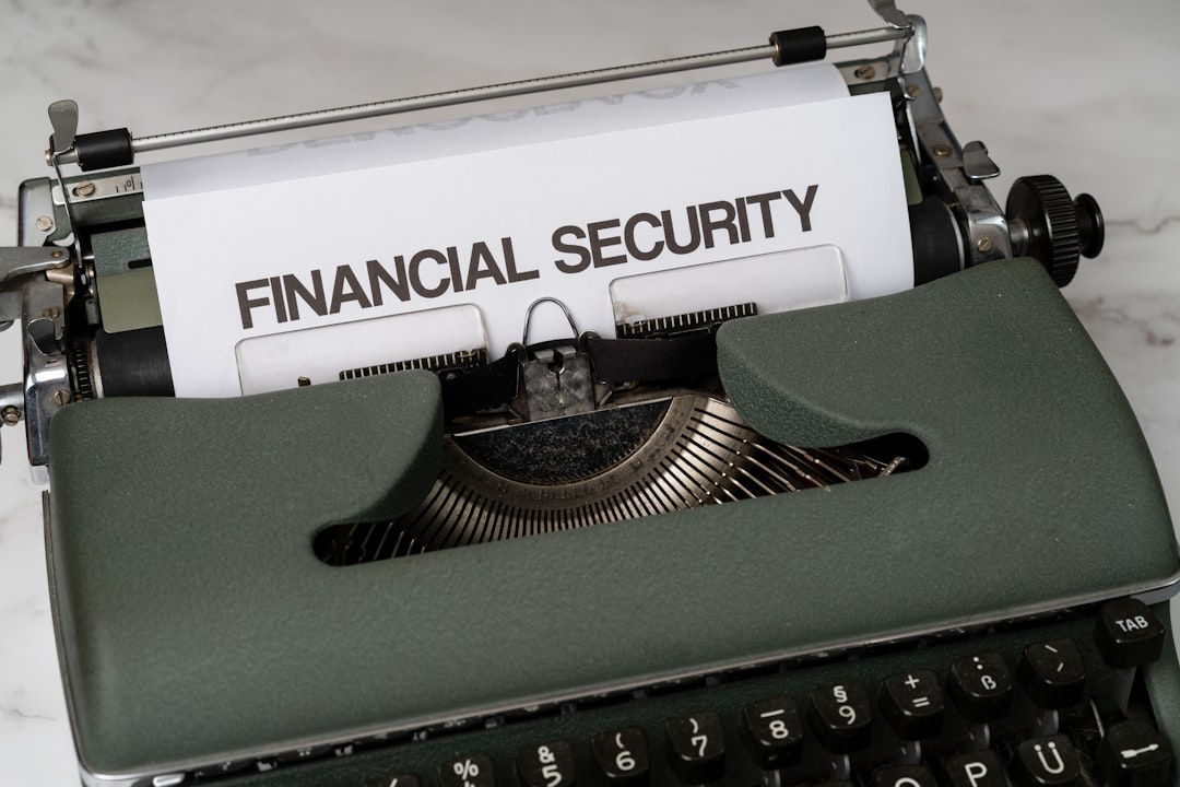 Security Protocols During Financial Data Updates furthermore compliance