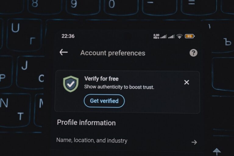 How to Fix Account Login and Billing Problems Online: A Comprehensive Troubleshooting Guide how to fix account login and billing problems online