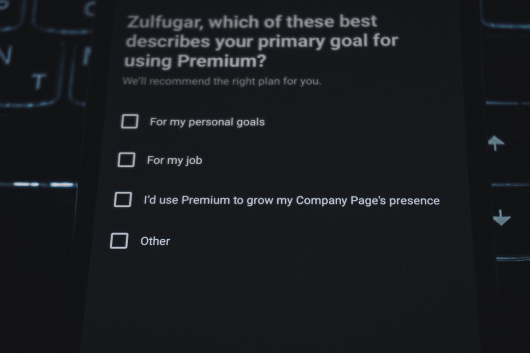 Exploring Settings and Preferences Panels within settings