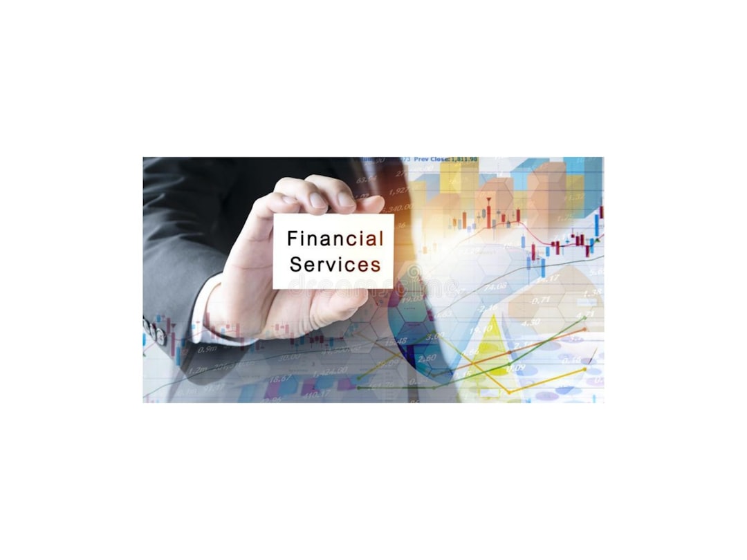 Navigating the Formal Dispute Process with Financial Institutions navigating formal