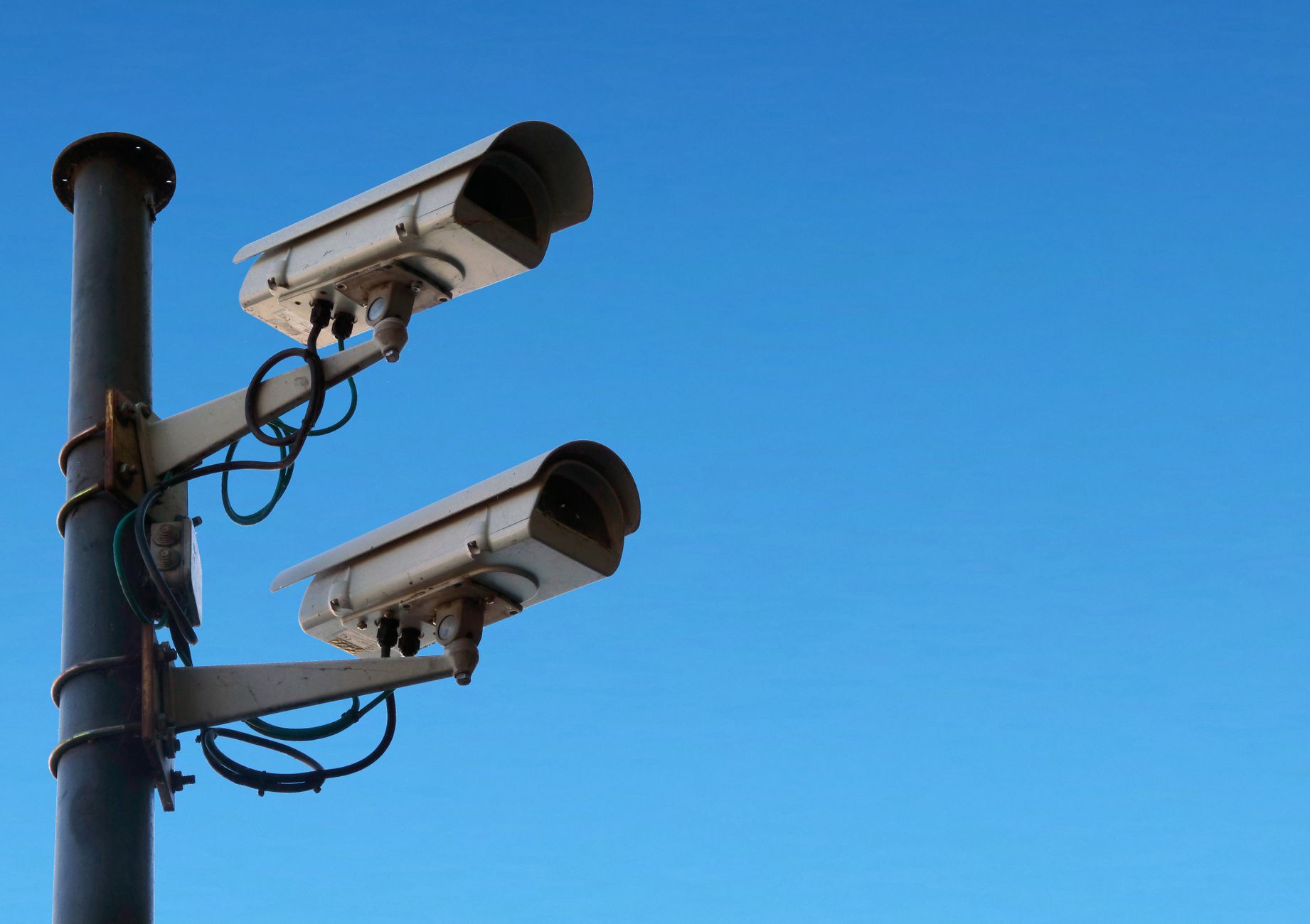 Post-Installation Configuration and Optimization security hardening