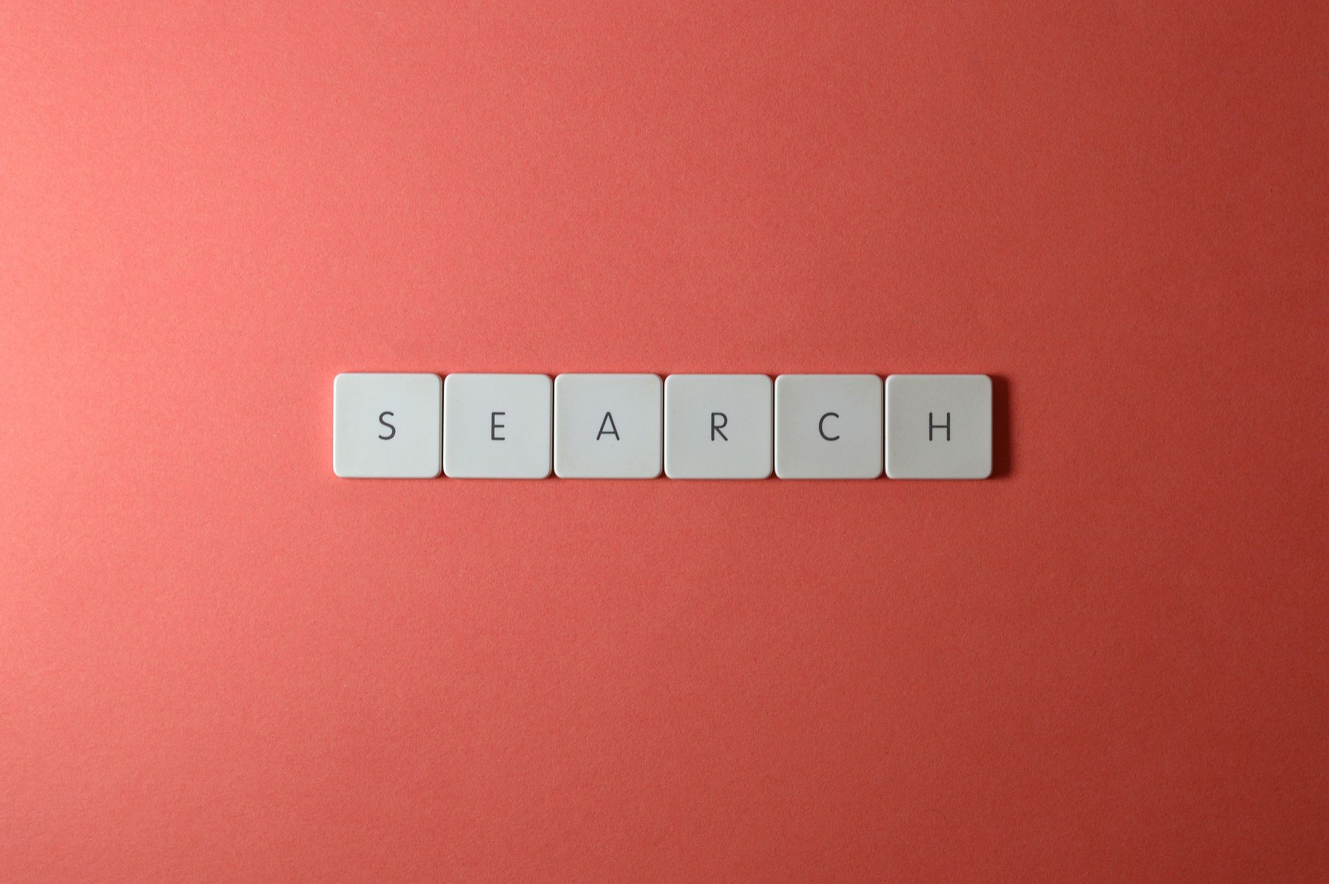 Advanced Search Techniques for Rapid Problem Solving advanced search