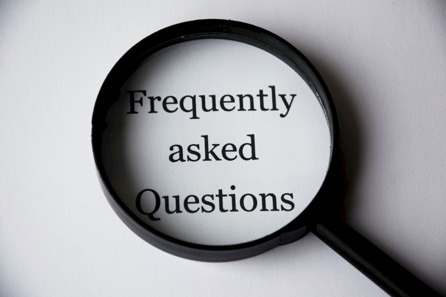 Optimizing Information Retrieval for Long-Term Efficiency frequently asked