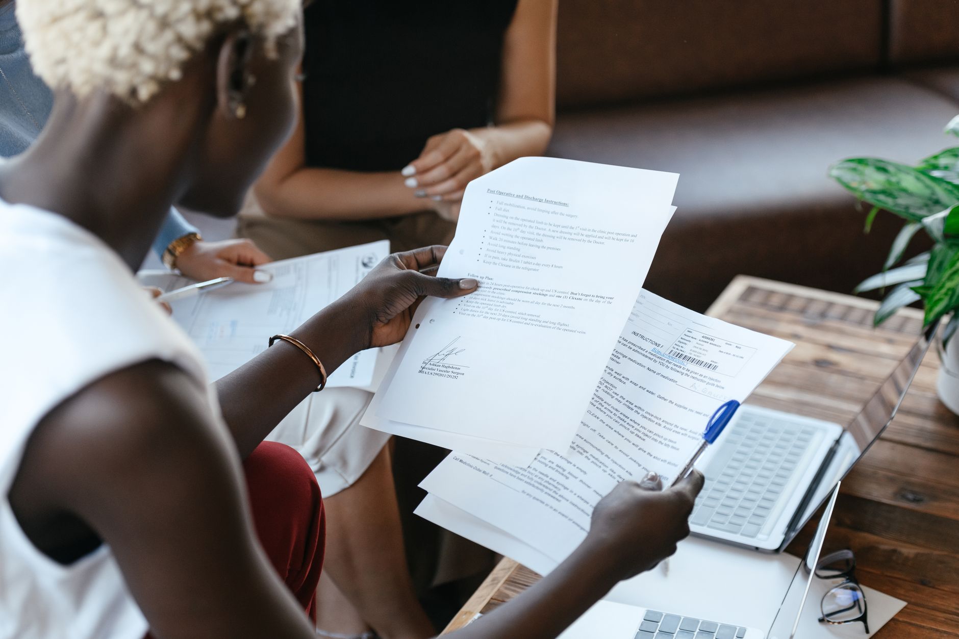 Comparing Documentation Formats for Customer Support comparing documentation