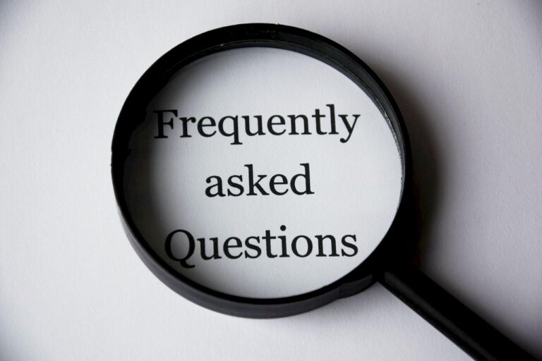 The Ultimate Knowledge Base Guide for Finding Answers to Common Questions knowledge base guide for finding answers to common questions