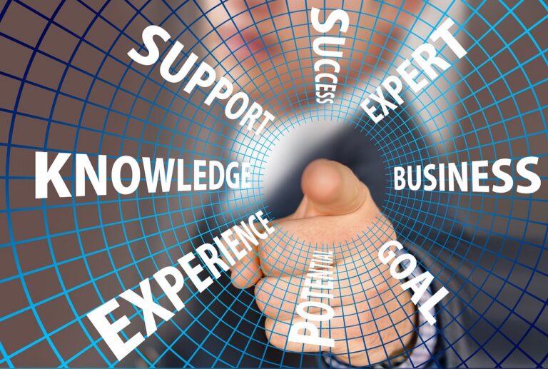 How to Create Useful Knowledge Base Articles for Customers That Drive Results how to create useful knowledge base articles for customers
