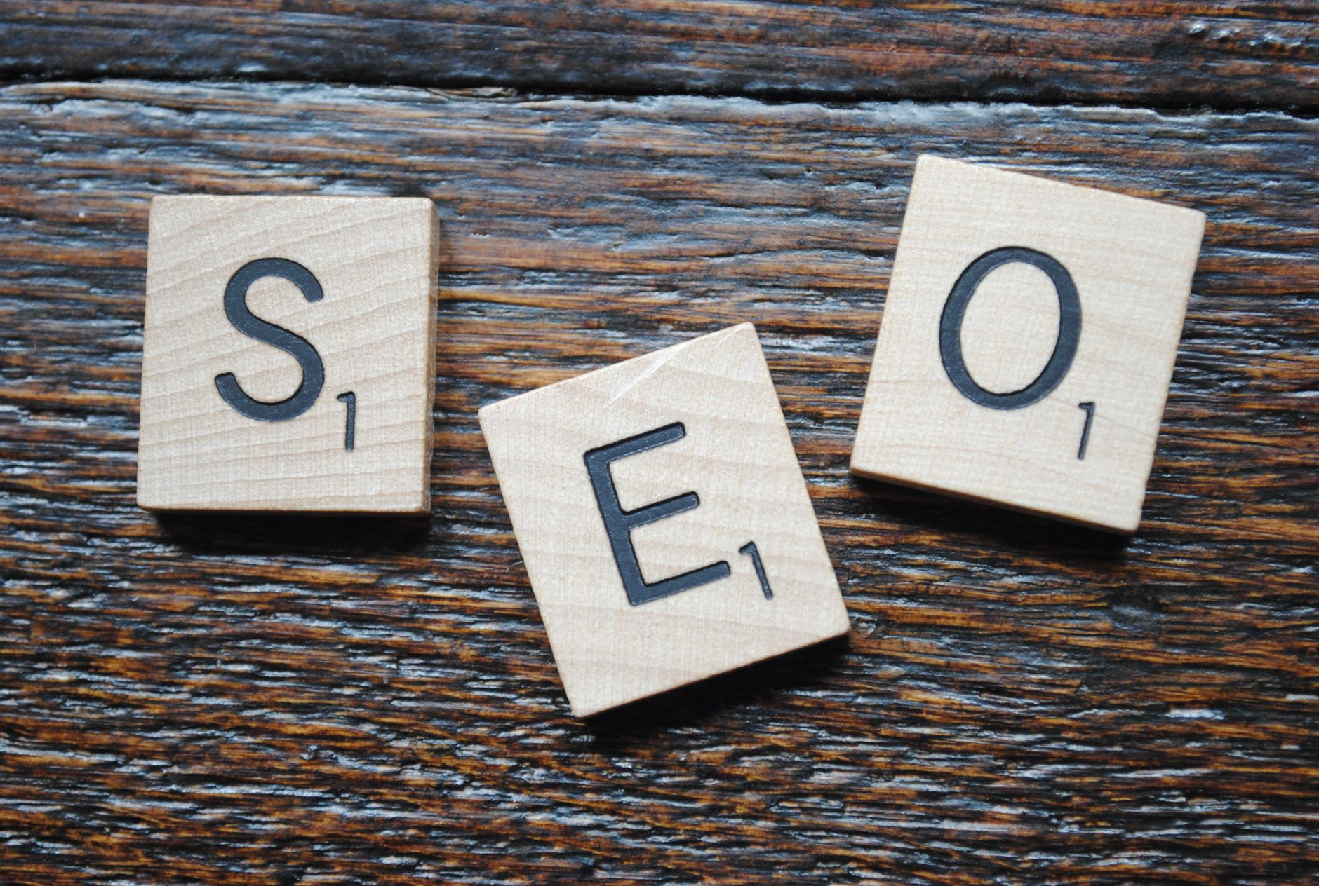 Optimizing Search Functionality and Metadata furthermore content